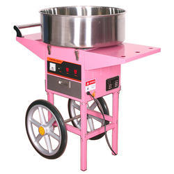 Amity International Kitchen Equipment Amity International Kitchen Equipment